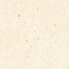 Vertigo Eden E30237 LIGHT WHEAT фото 1 | FLOORDEALER